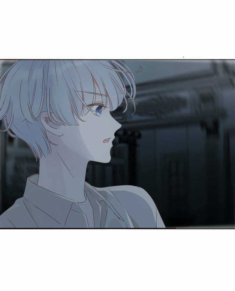 Ôm Hôn Mạc Nhiên Chapter 11 trang 10