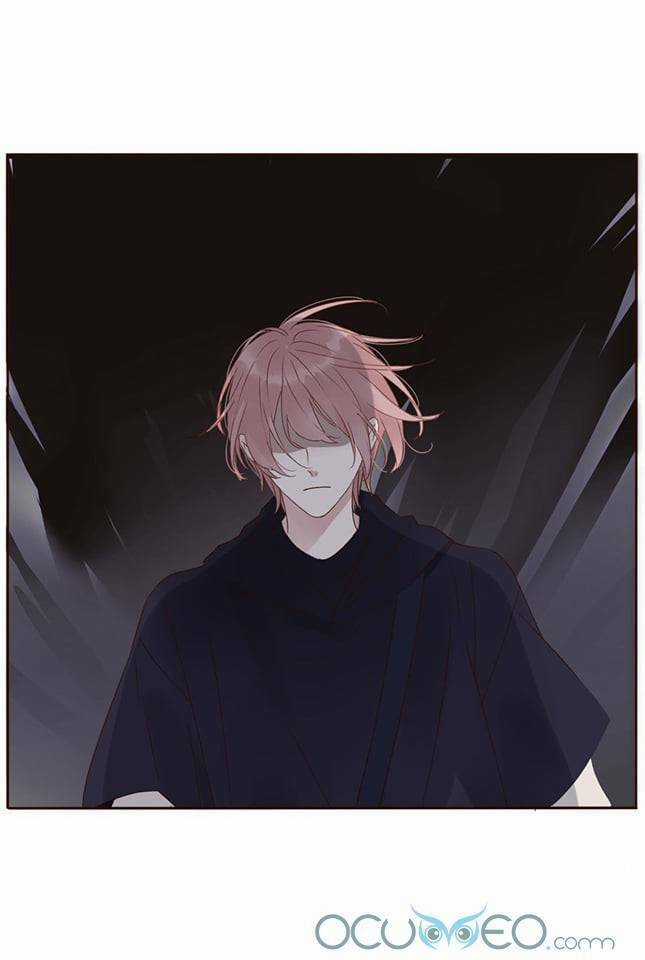 Ôm Hôn Mạc Nhiên Chapter 11 trang 18