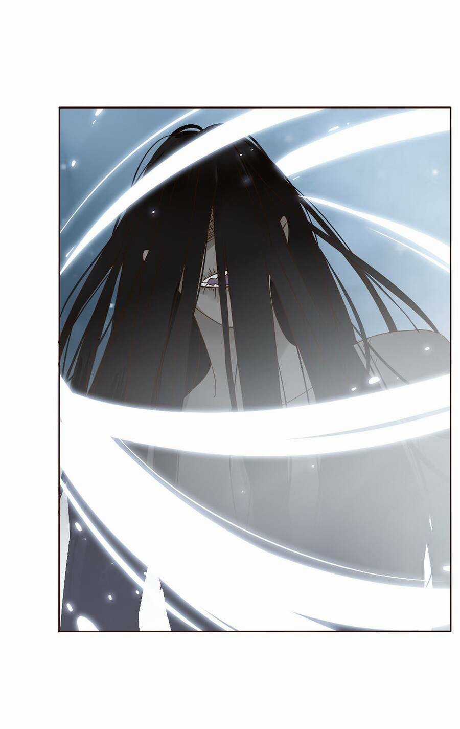 Ôm Hôn Mạc Nhiên Chapter 12 trang 19