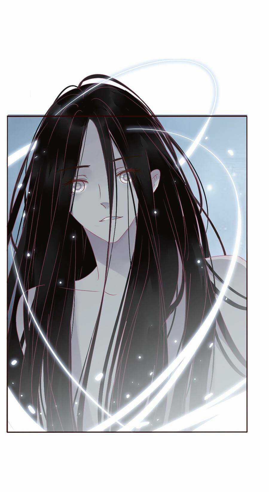 Ôm Hôn Mạc Nhiên Chapter 12 trang 20