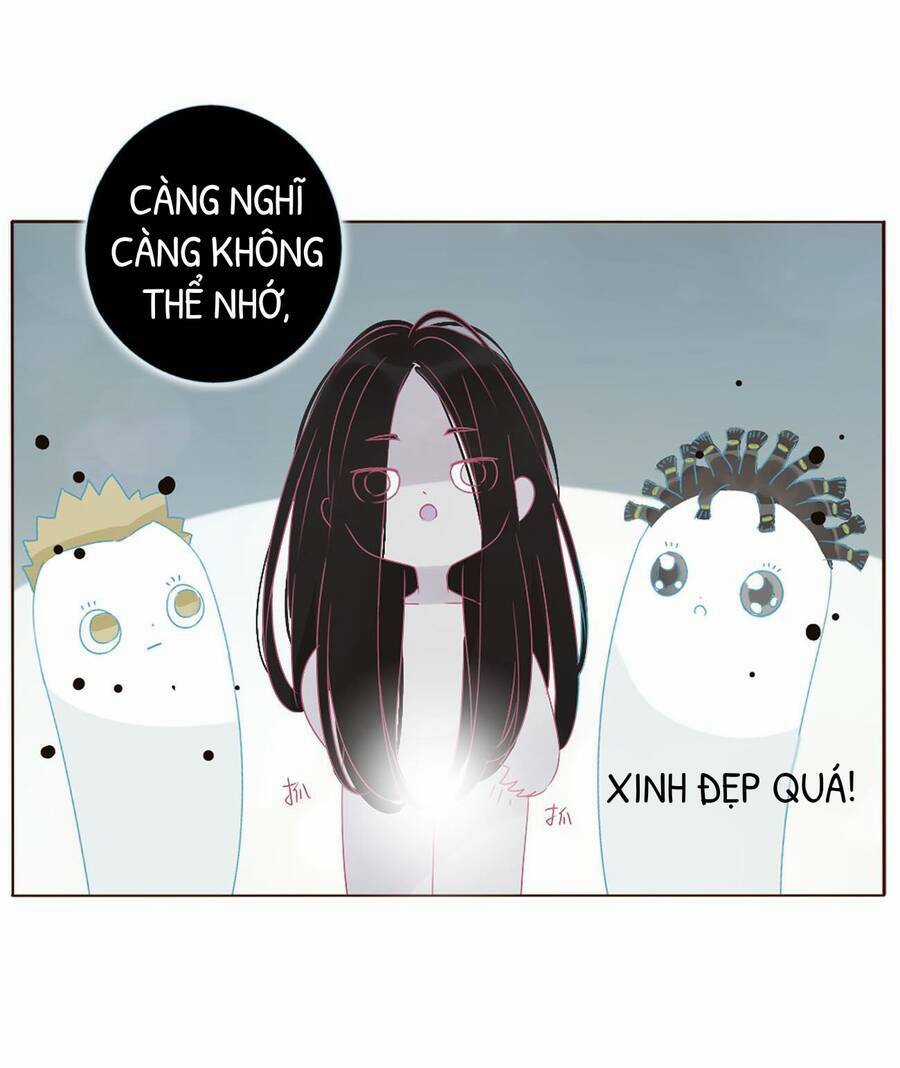 Ôm Hôn Mạc Nhiên Chapter 12 trang 25
