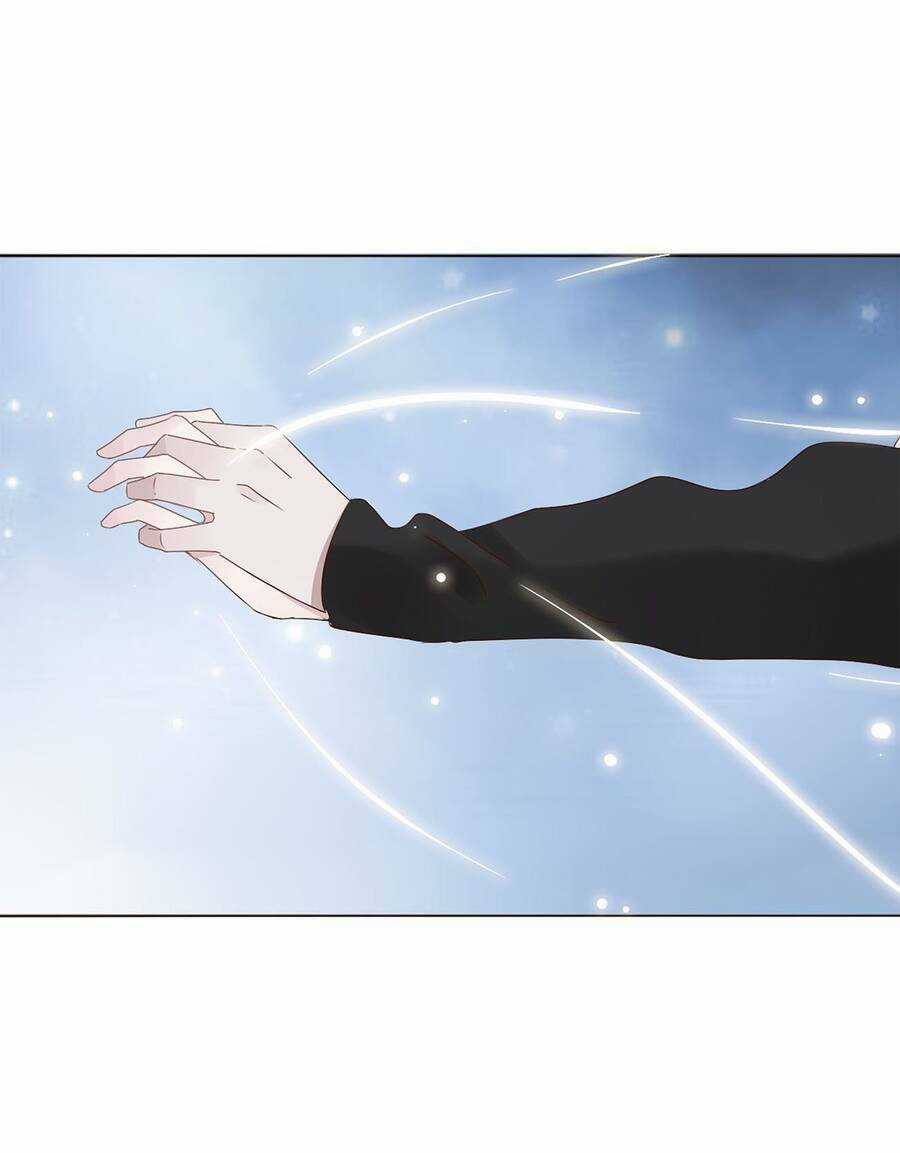 Ôm Hôn Mạc Nhiên Chapter 13 trang 10