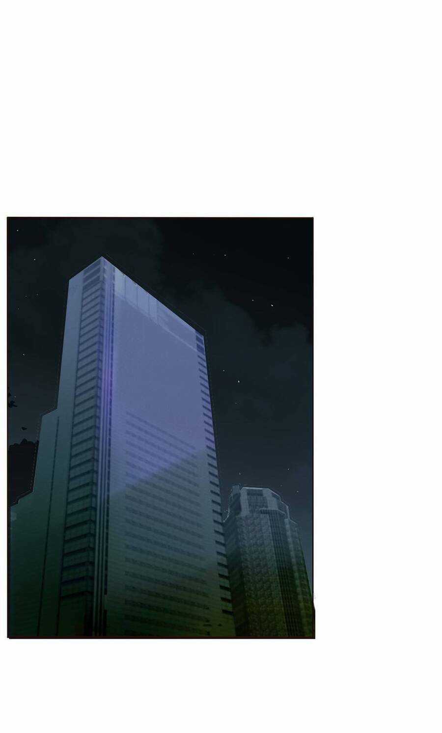 Ôm Hôn Mạc Nhiên Chapter 13 trang 24