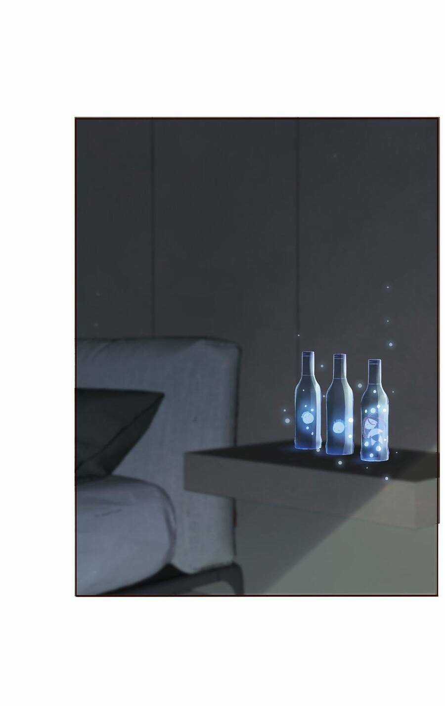 Ôm Hôn Mạc Nhiên Chapter 13 trang 25