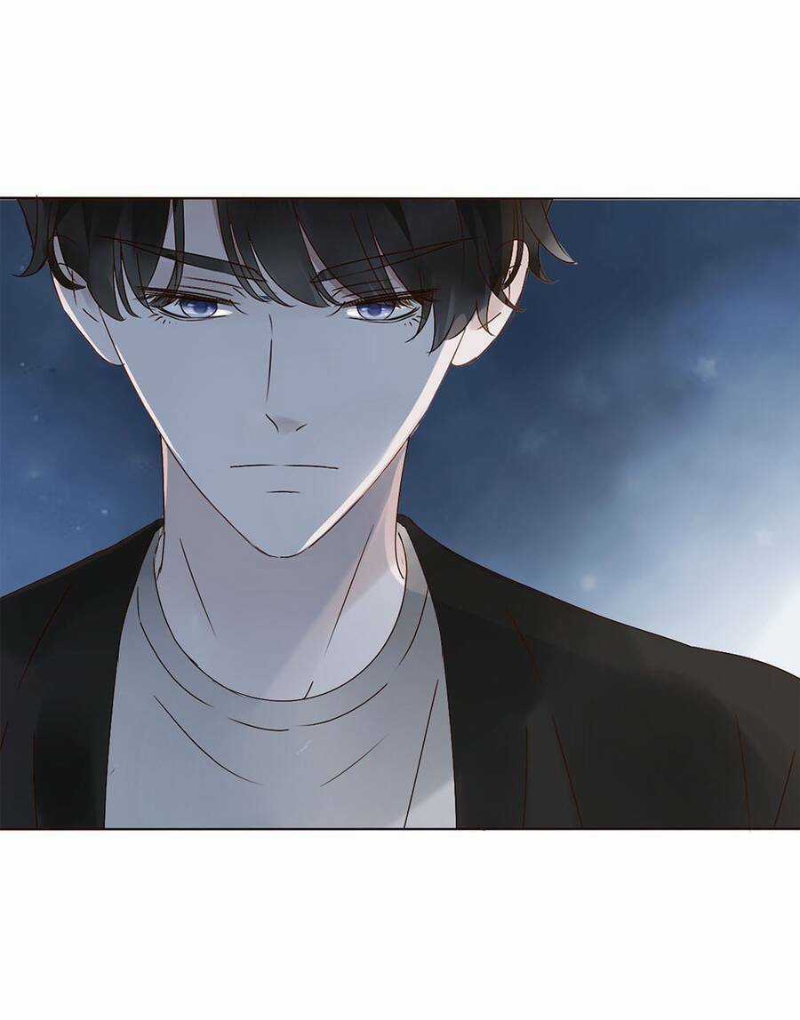 Ôm Hôn Mạc Nhiên Chapter 13 trang 27