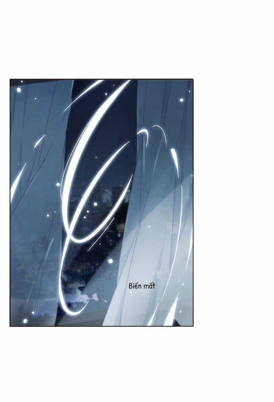 Ôm Hôn Mạc Nhiên Chapter 13 trang 46