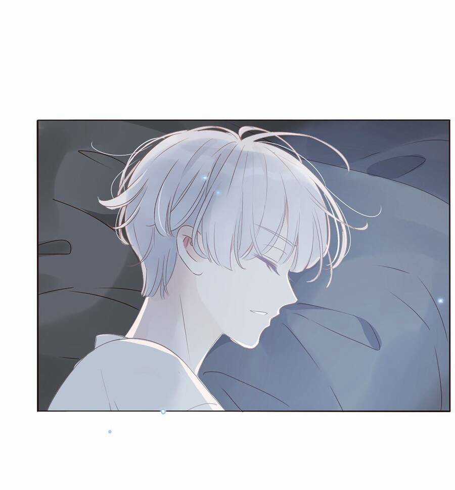 Ôm Hôn Mạc Nhiên Chapter 13 trang 48