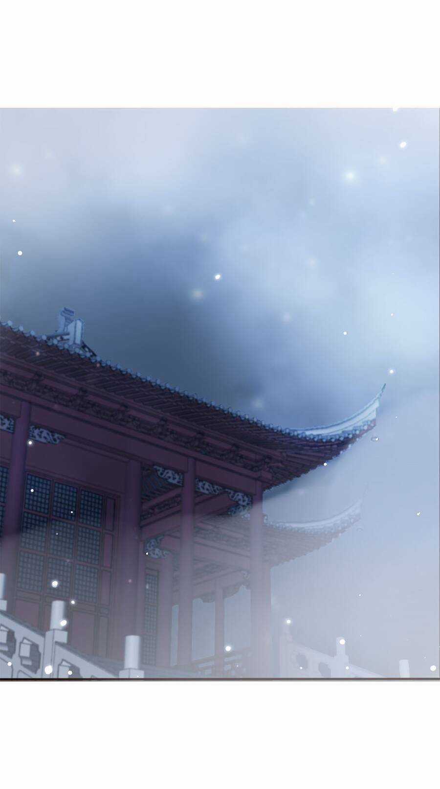 Ôm Hôn Mạc Nhiên Chapter 14 trang 10