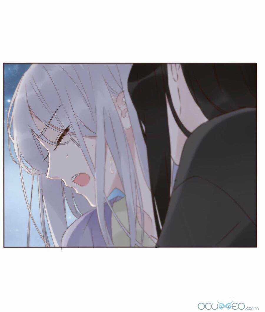 Ôm Hôn Mạc Nhiên Chapter 14 trang 13