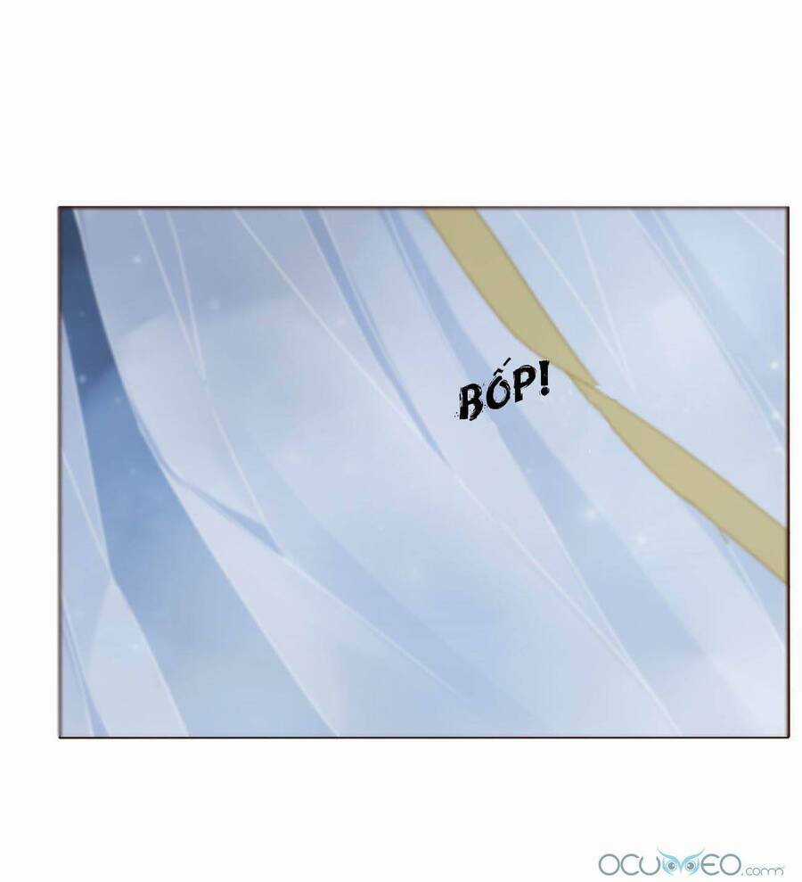 Ôm Hôn Mạc Nhiên Chapter 14 trang 14