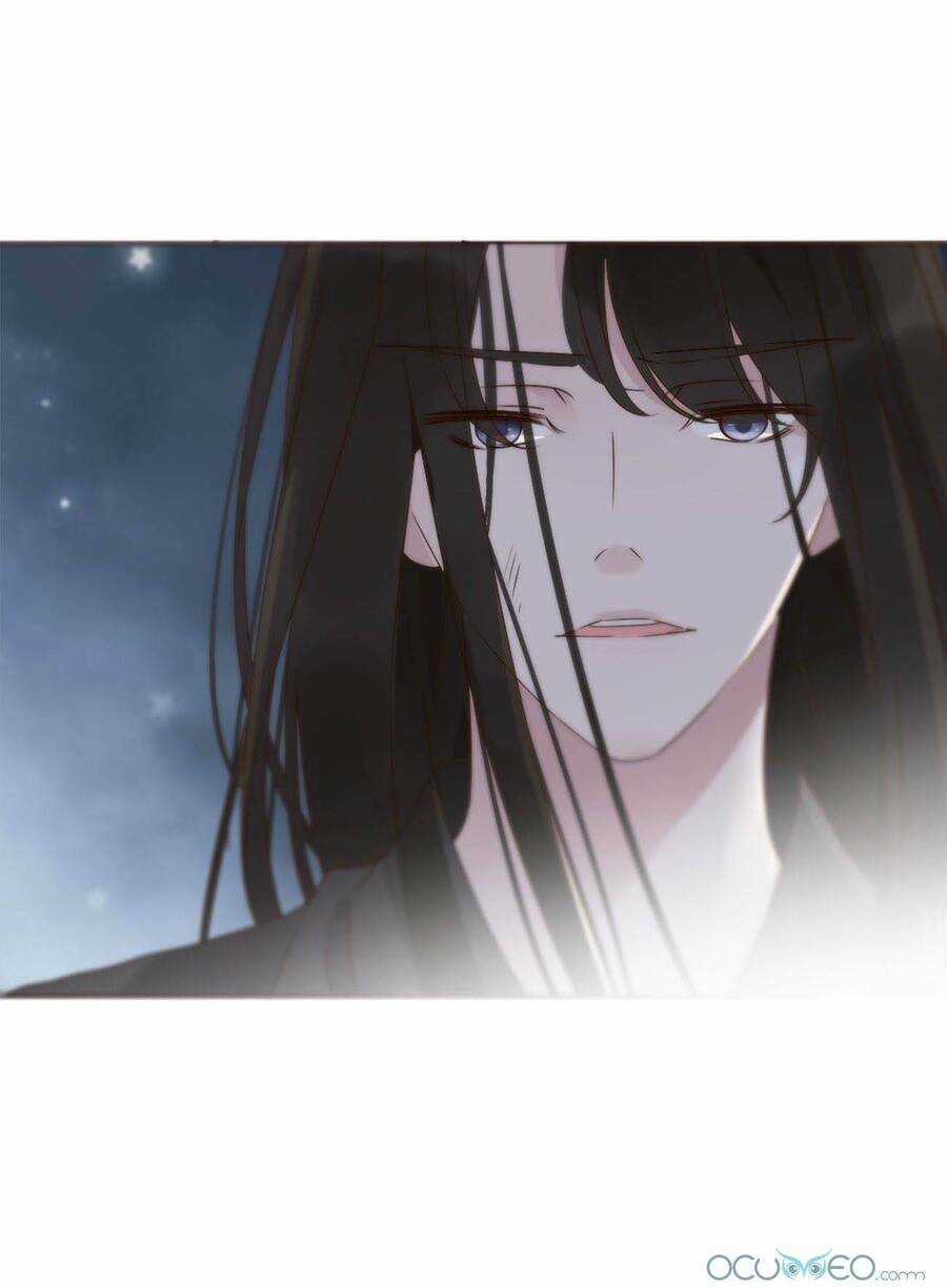 Ôm Hôn Mạc Nhiên Chapter 14 trang 16