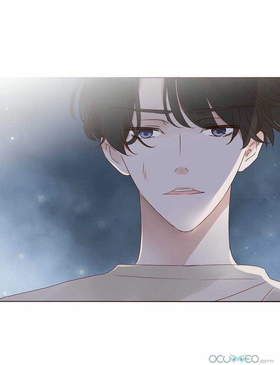 Ôm Hôn Mạc Nhiên Chapter 14 trang 17