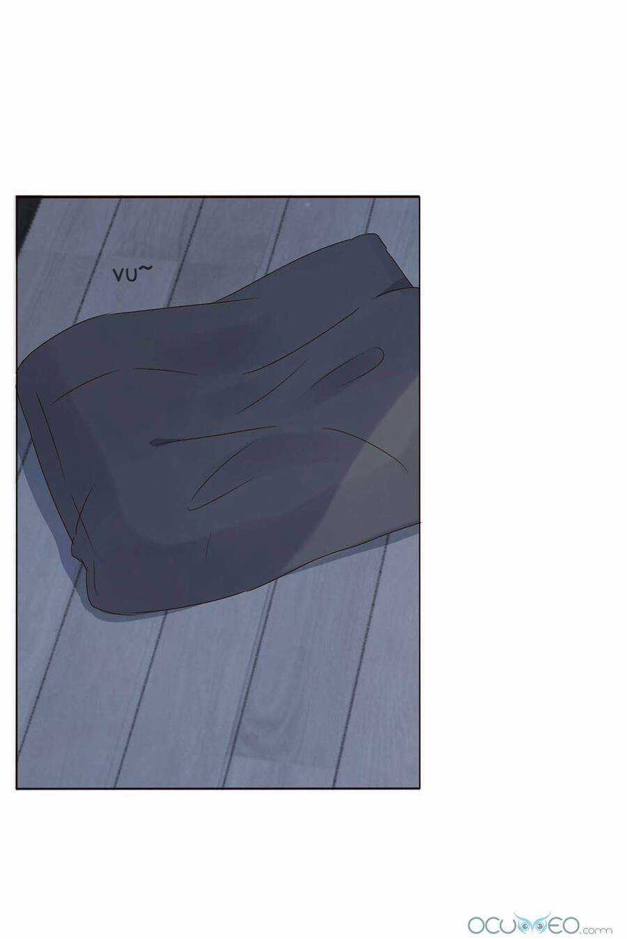 Ôm Hôn Mạc Nhiên Chapter 14 trang 25