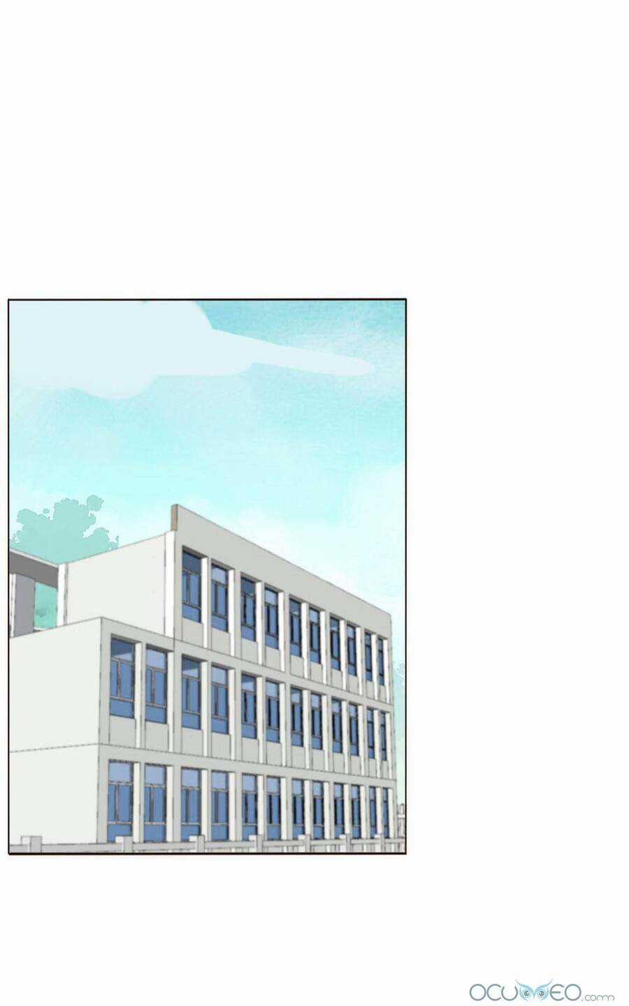 Ôm Hôn Mạc Nhiên Chapter 14 trang 43