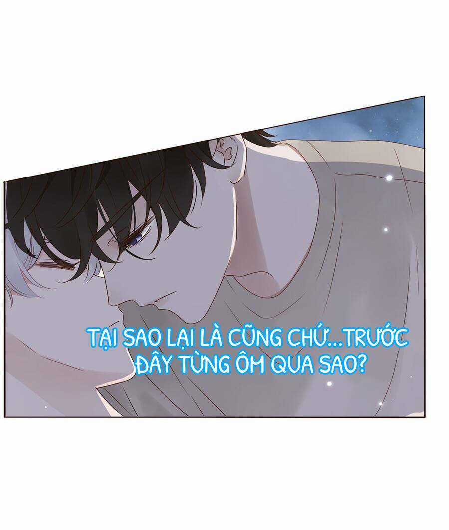 Ôm Hôn Mạc Nhiên Chapter 14 trang 5
