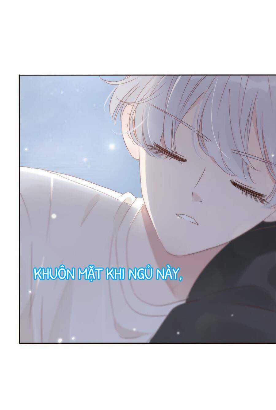 Ôm Hôn Mạc Nhiên Chapter 14 trang 6