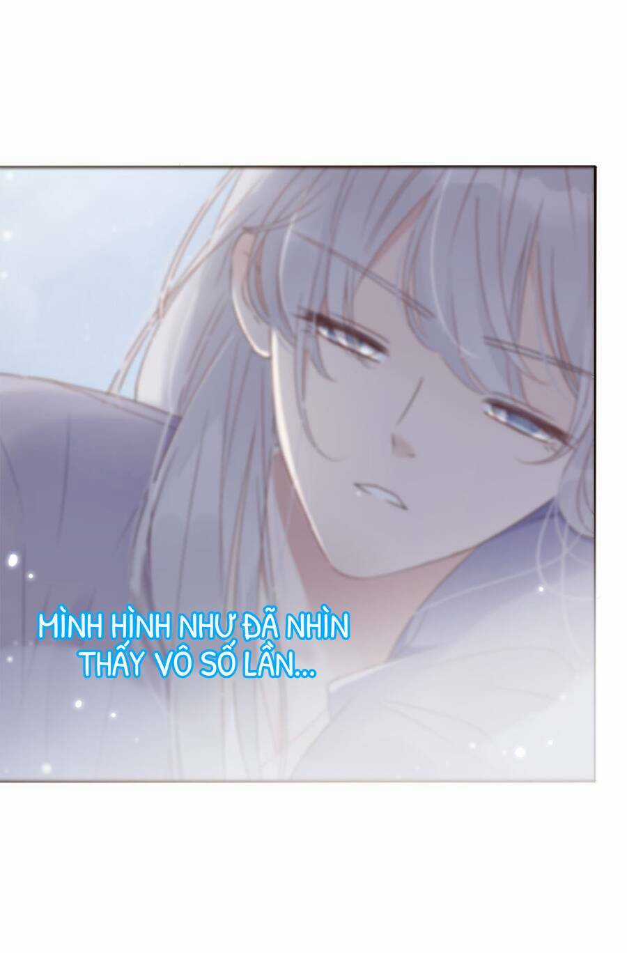 Ôm Hôn Mạc Nhiên Chapter 14 trang 7