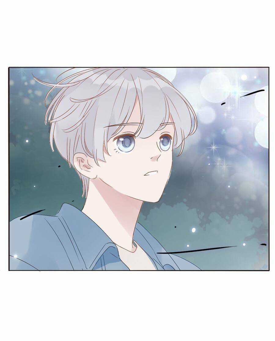 Ôm Hôn Mạc Nhiên Chapter 15 trang 21