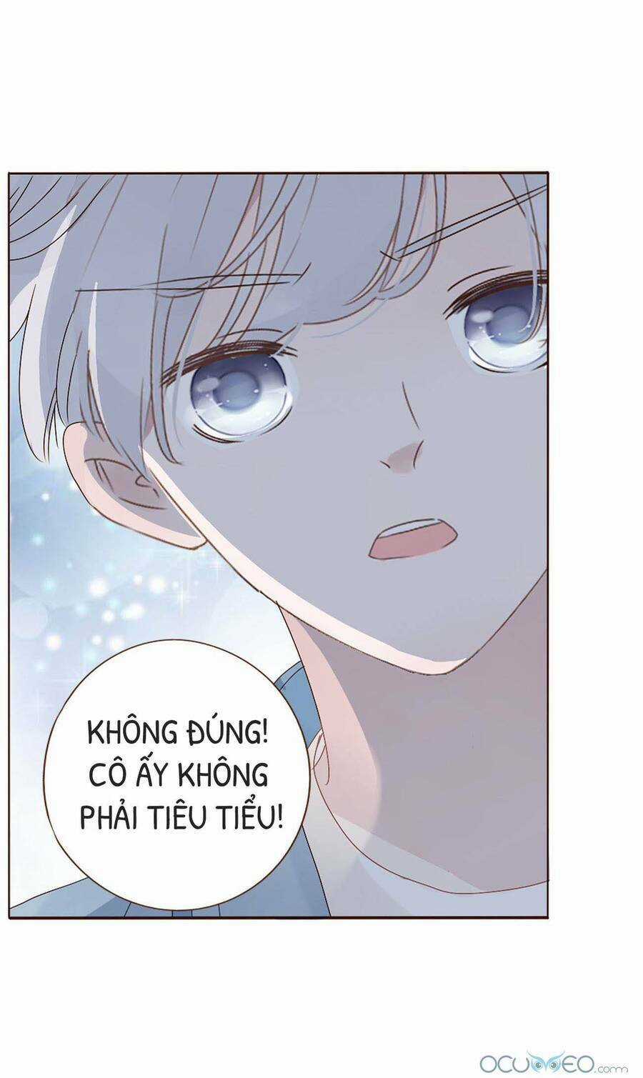 Ôm Hôn Mạc Nhiên Chapter 15 trang 28