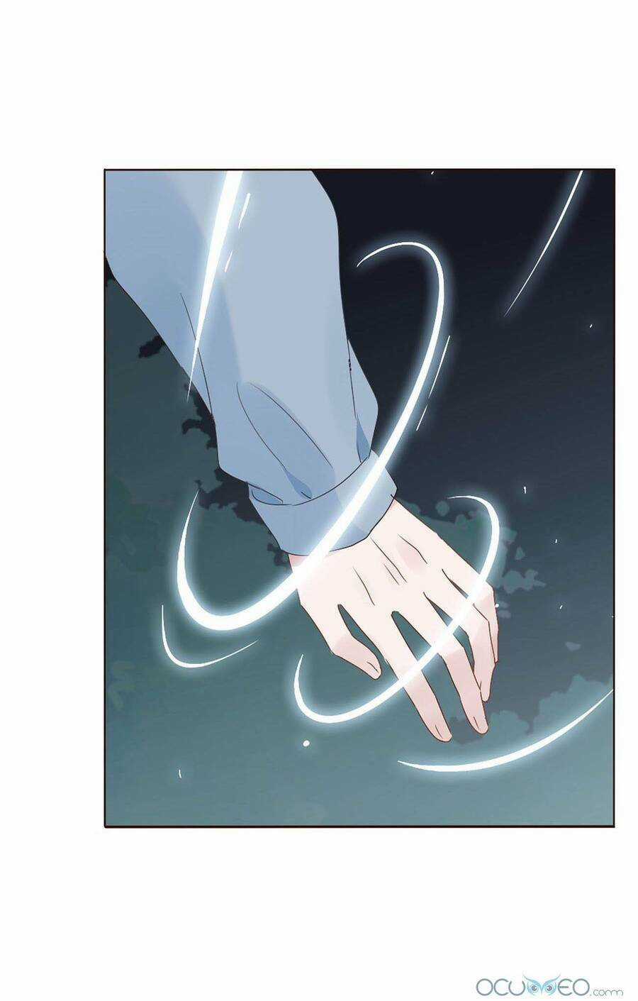 Ôm Hôn Mạc Nhiên Chapter 15 trang 29