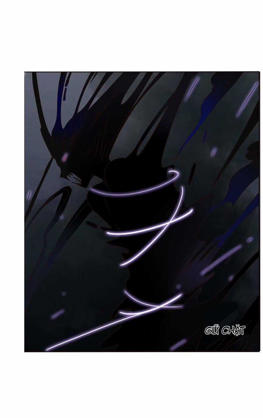 Ôm Hôn Mạc Nhiên Chapter 15 trang 49