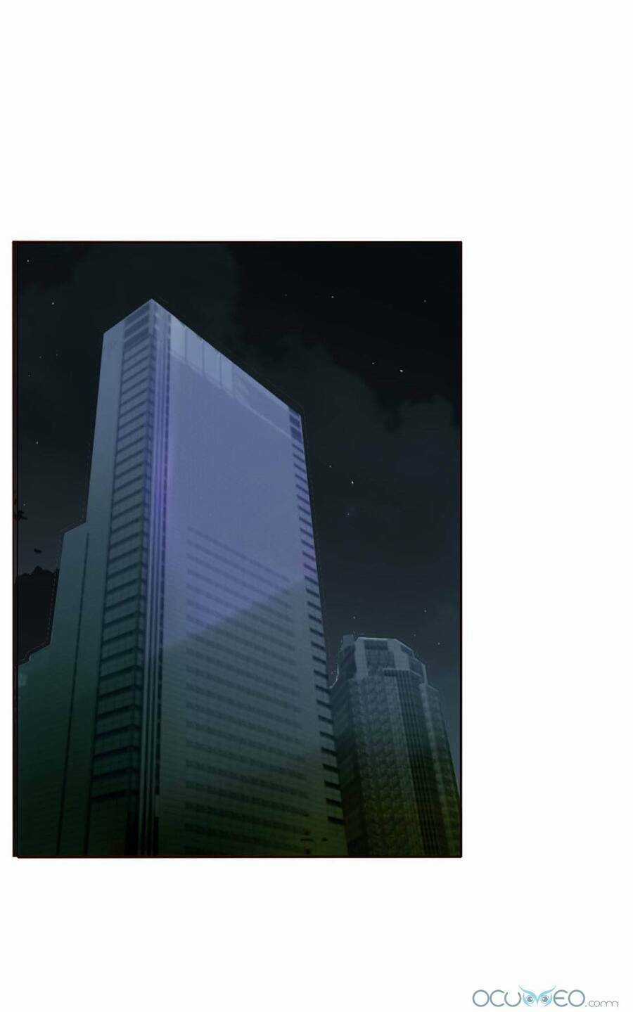 Ôm Hôn Mạc Nhiên Chapter 16 trang 26