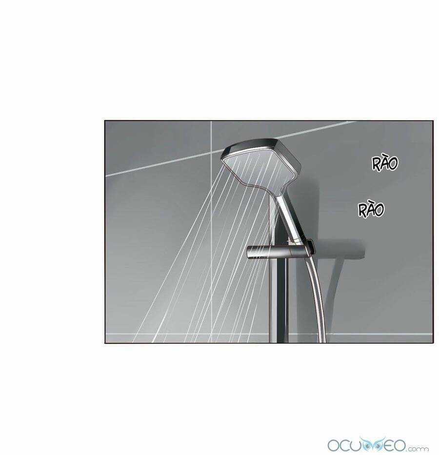 Ôm Hôn Mạc Nhiên Chapter 16 trang 27