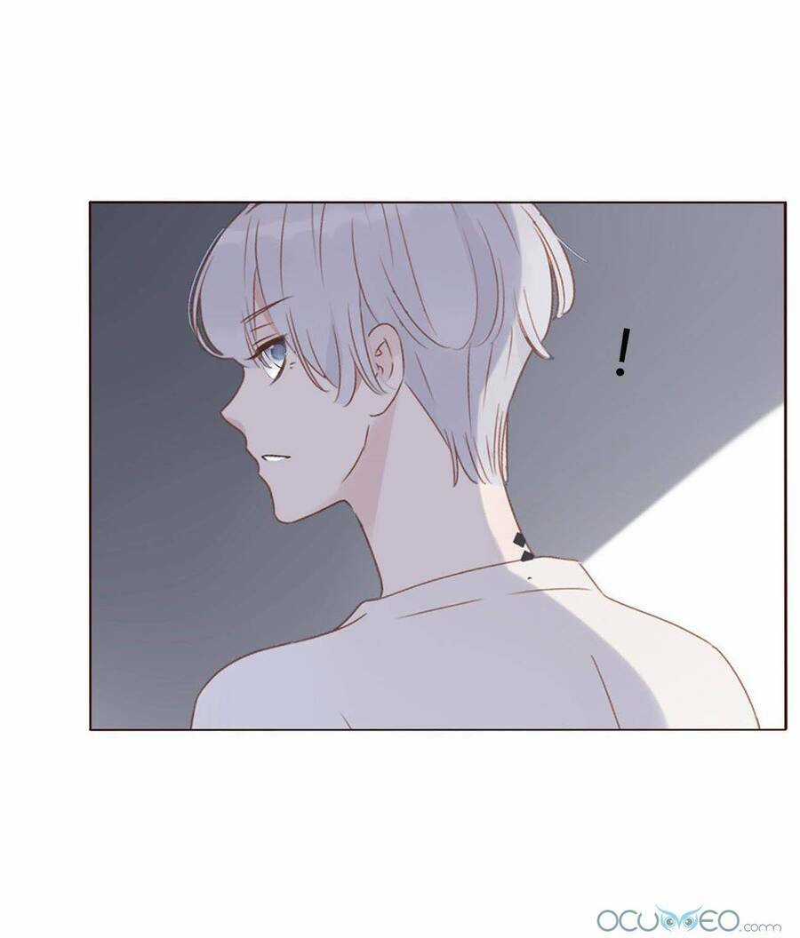 Ôm Hôn Mạc Nhiên Chapter 16 trang 31