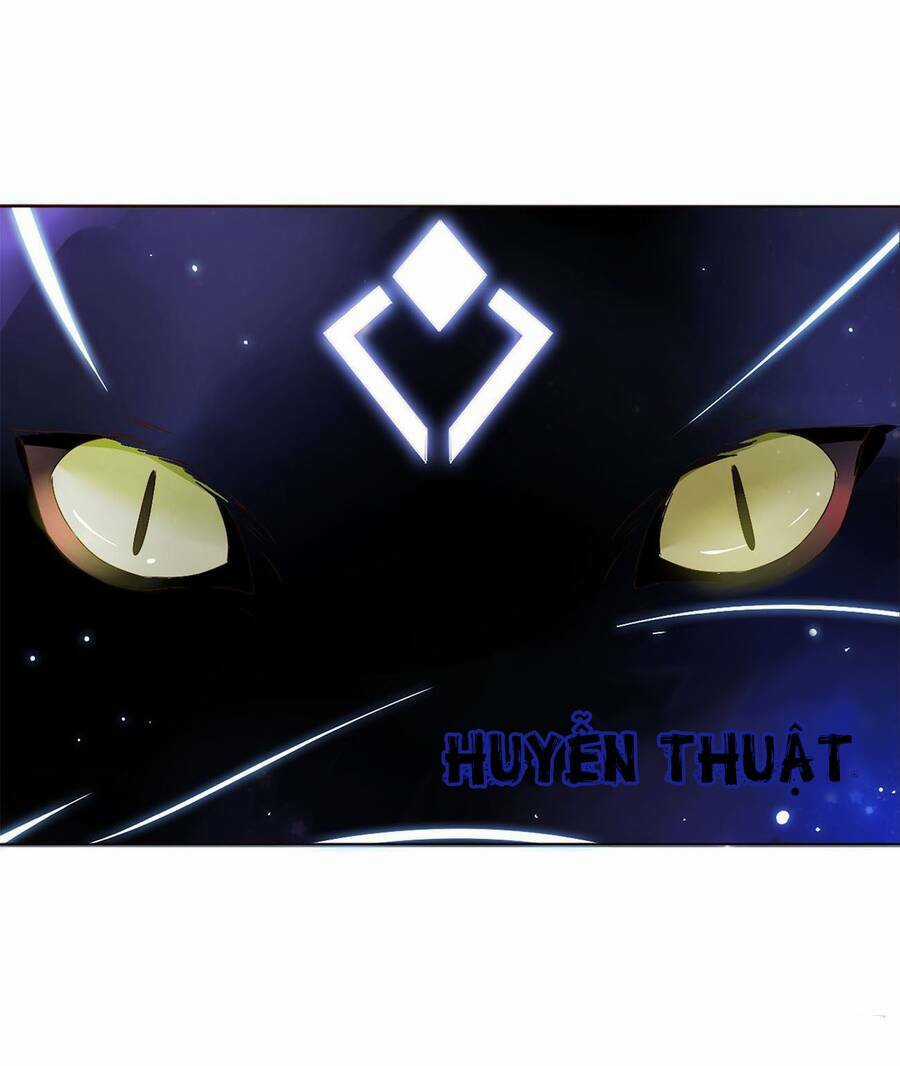 Ôm Hôn Mạc Nhiên Chapter 16 trang 49