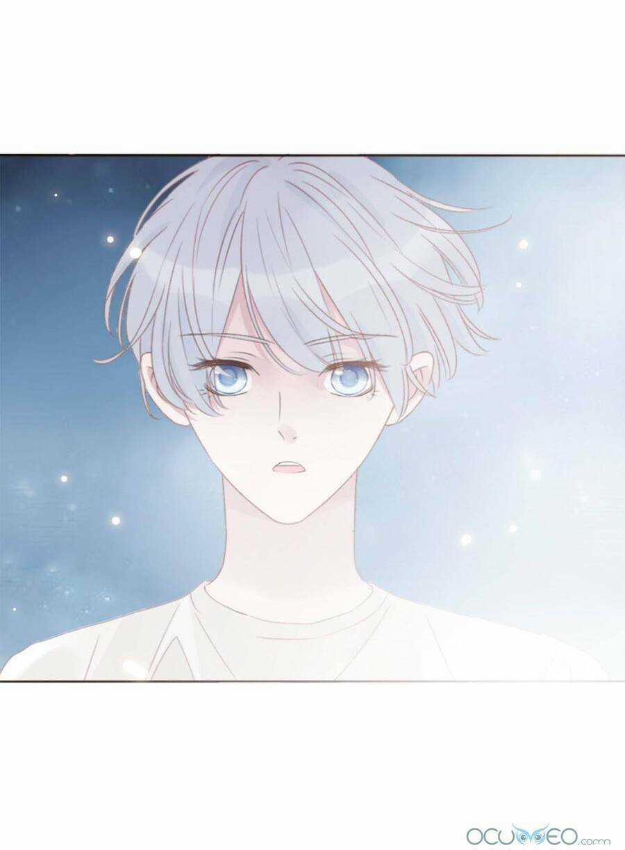 Ôm Hôn Mạc Nhiên Chapter 16 trang 50