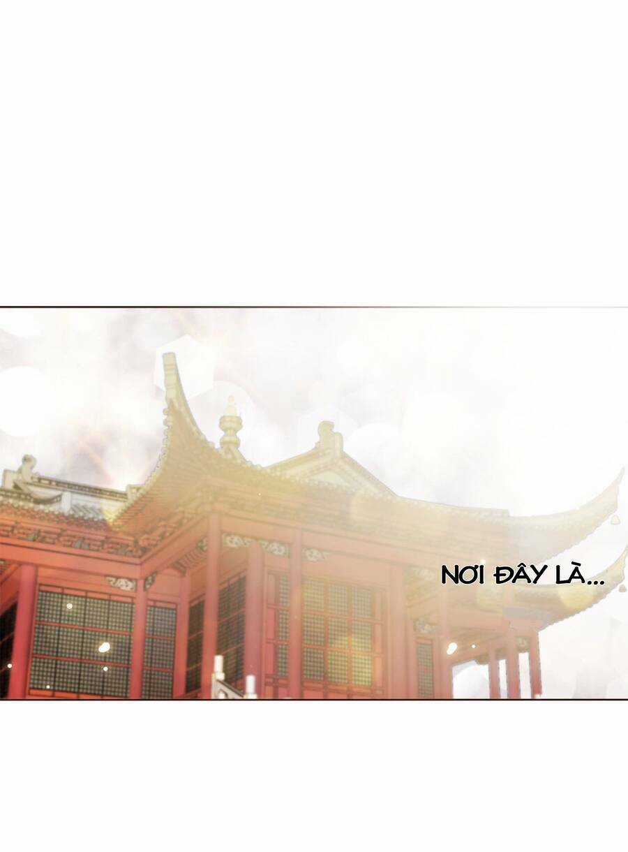 Ôm Hôn Mạc Nhiên Chapter 16 trang 51