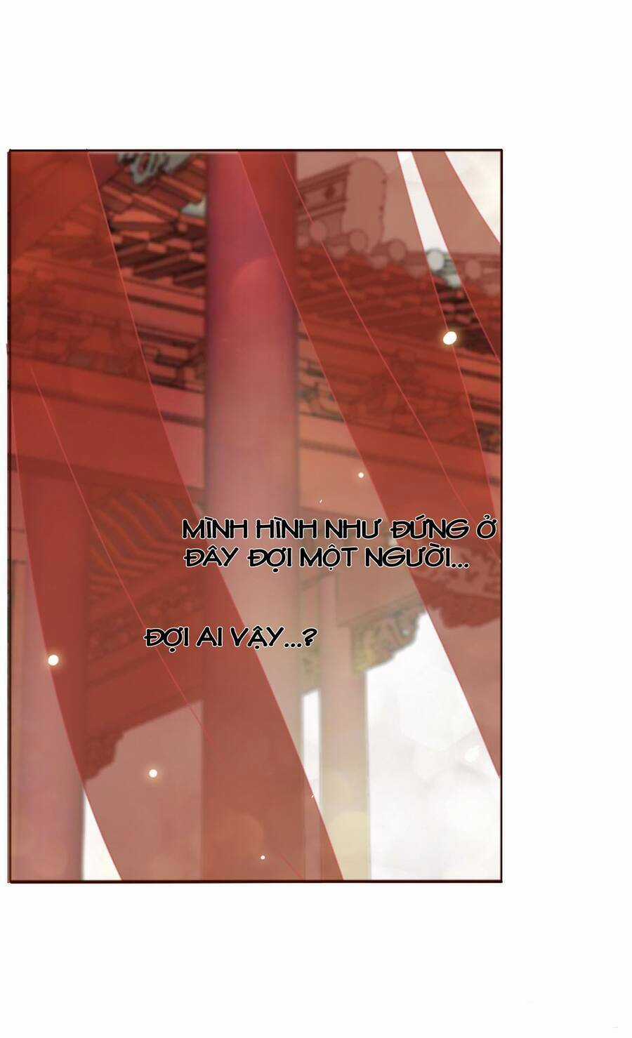 Ôm Hôn Mạc Nhiên Chapter 16 trang 52