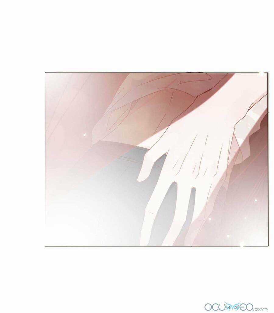 Ôm Hôn Mạc Nhiên Chapter 16 trang 59