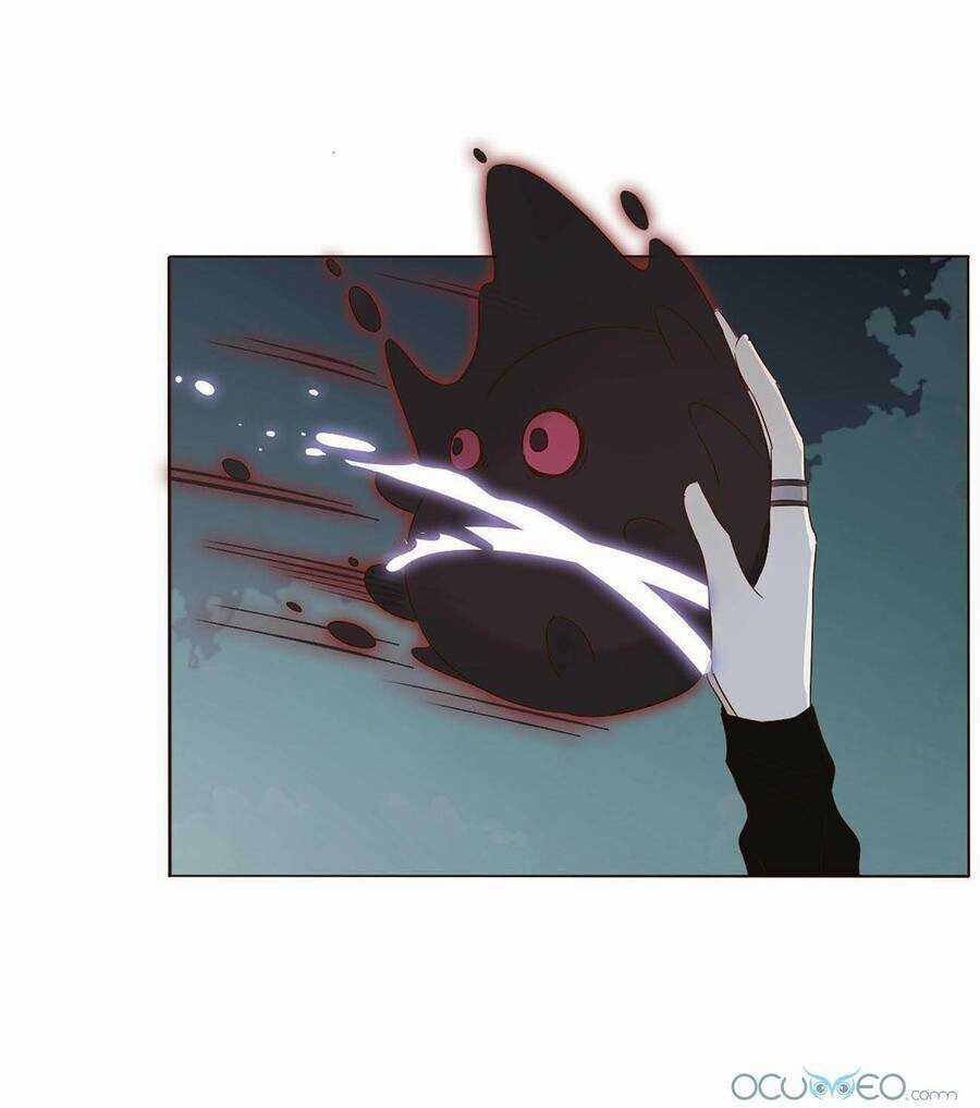 Ôm Hôn Mạc Nhiên Chapter 16 trang 9