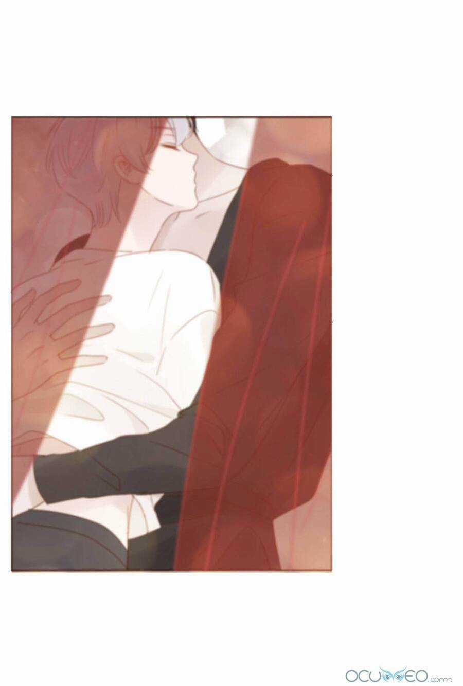 Ôm Hôn Mạc Nhiên Chapter 17 trang 2