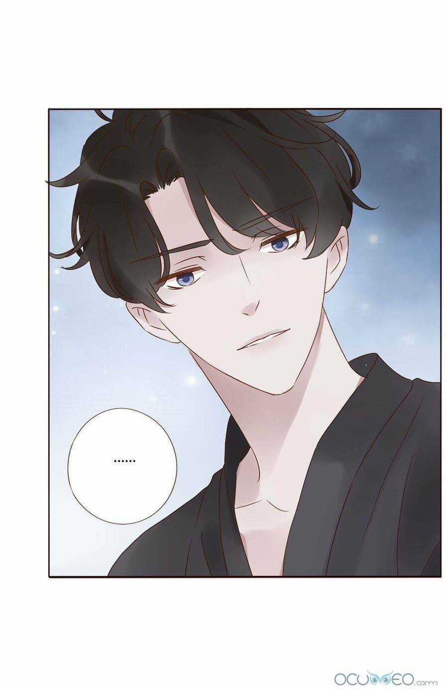 Ôm Hôn Mạc Nhiên Chapter 17 trang 24