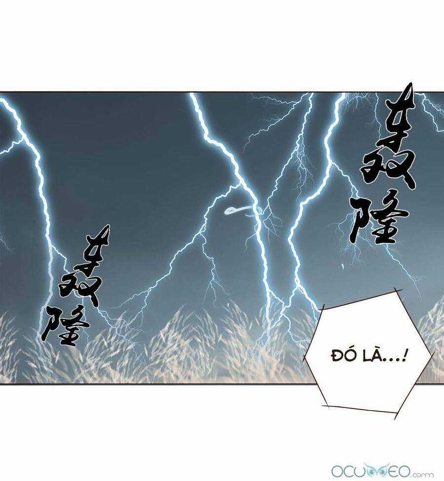 Ôm Hôn Mạc Nhiên Chapter 17 trang 47