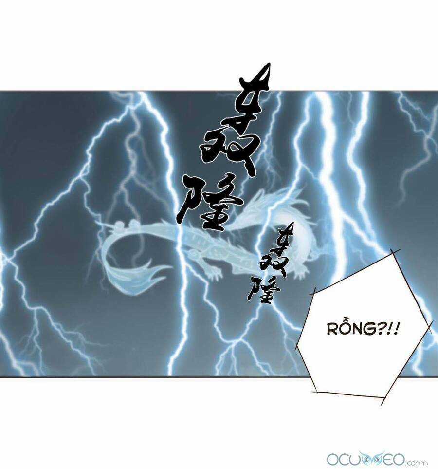 Ôm Hôn Mạc Nhiên Chapter 17 trang 48