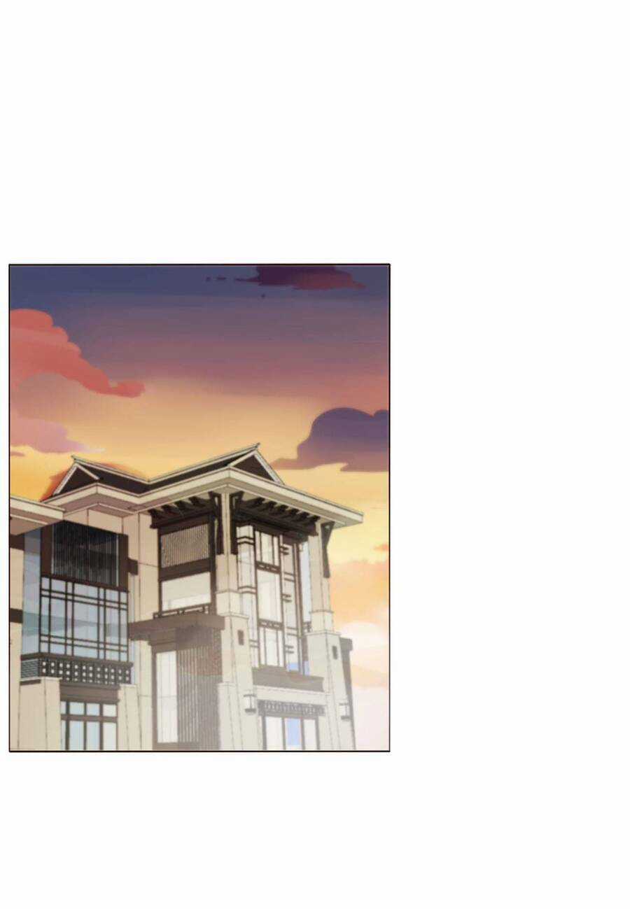 Ôm Hôn Mạc Nhiên Chapter 18 trang 10