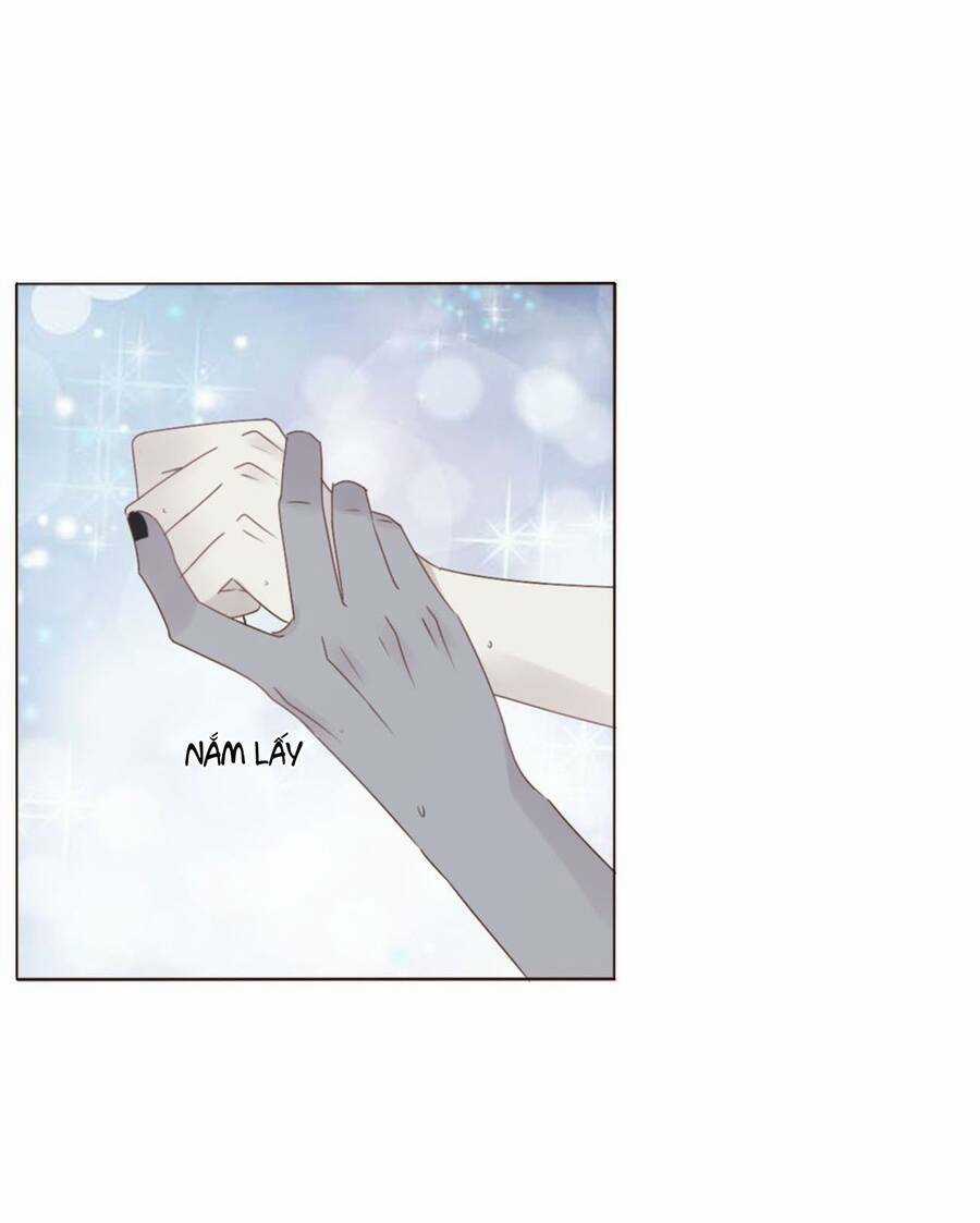 Ôm Hôn Mạc Nhiên Chapter 18 trang 24