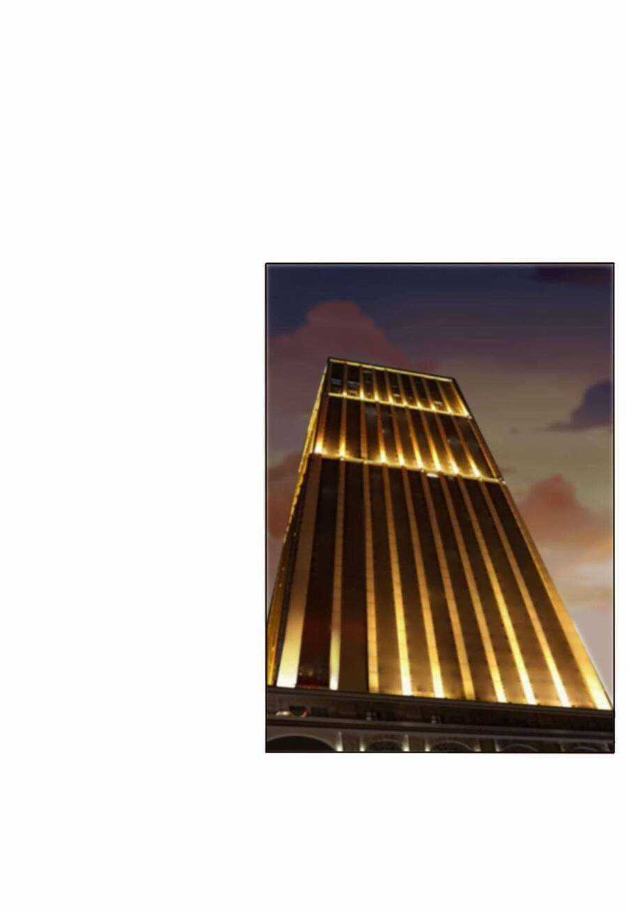 Ôm Hôn Mạc Nhiên Chapter 18 trang 40