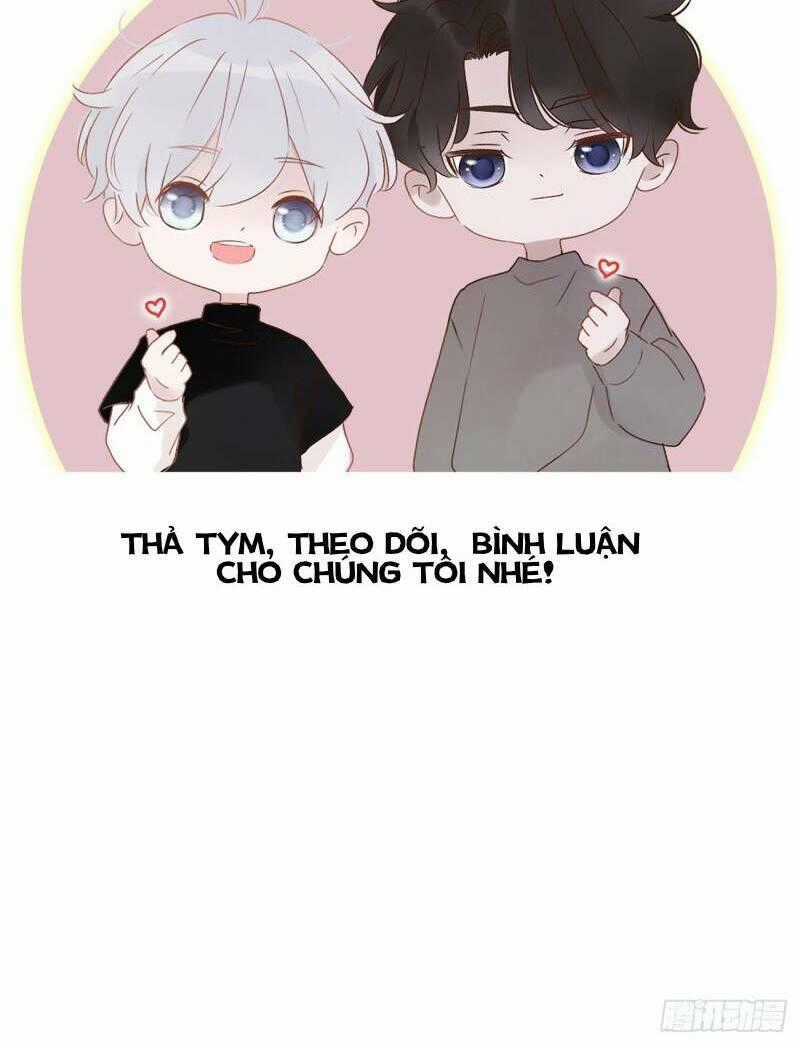 Ôm Hôn Mạc Nhiên Chapter 18 trang 57