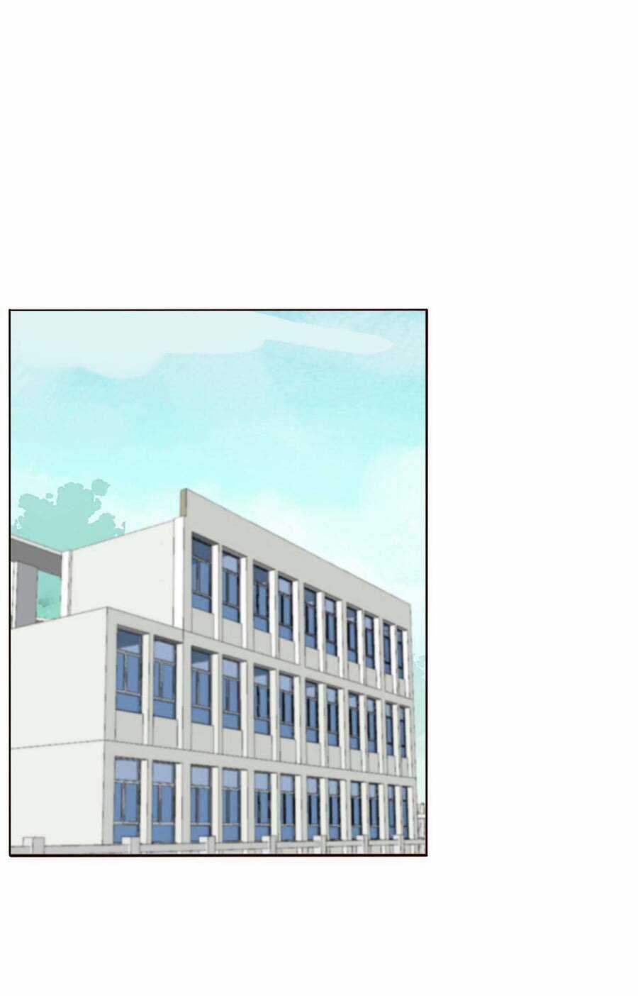 Ôm Hôn Mạc Nhiên Chapter 18 trang 6