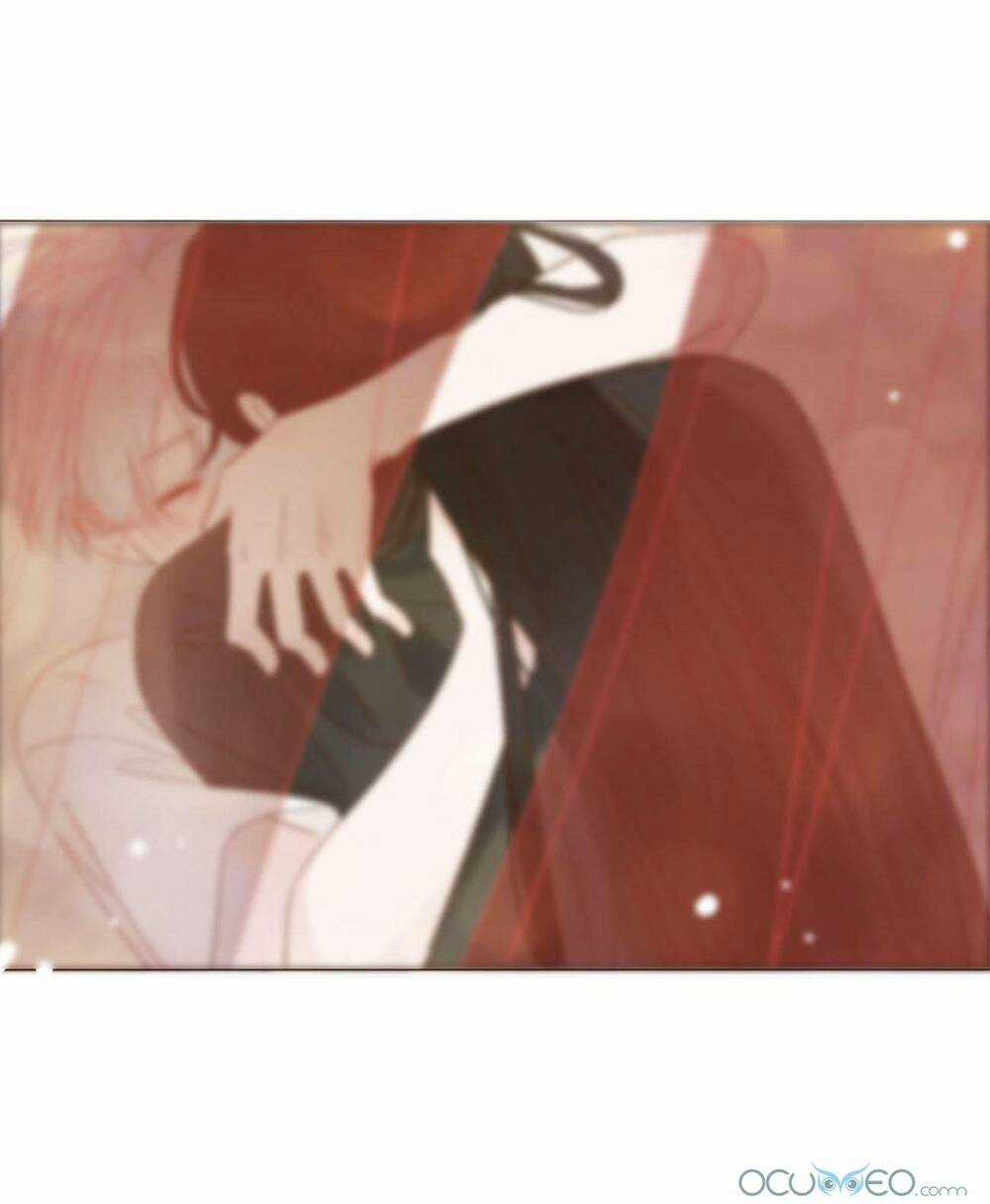 Ôm Hôn Mạc Nhiên Chapter 19 trang 30