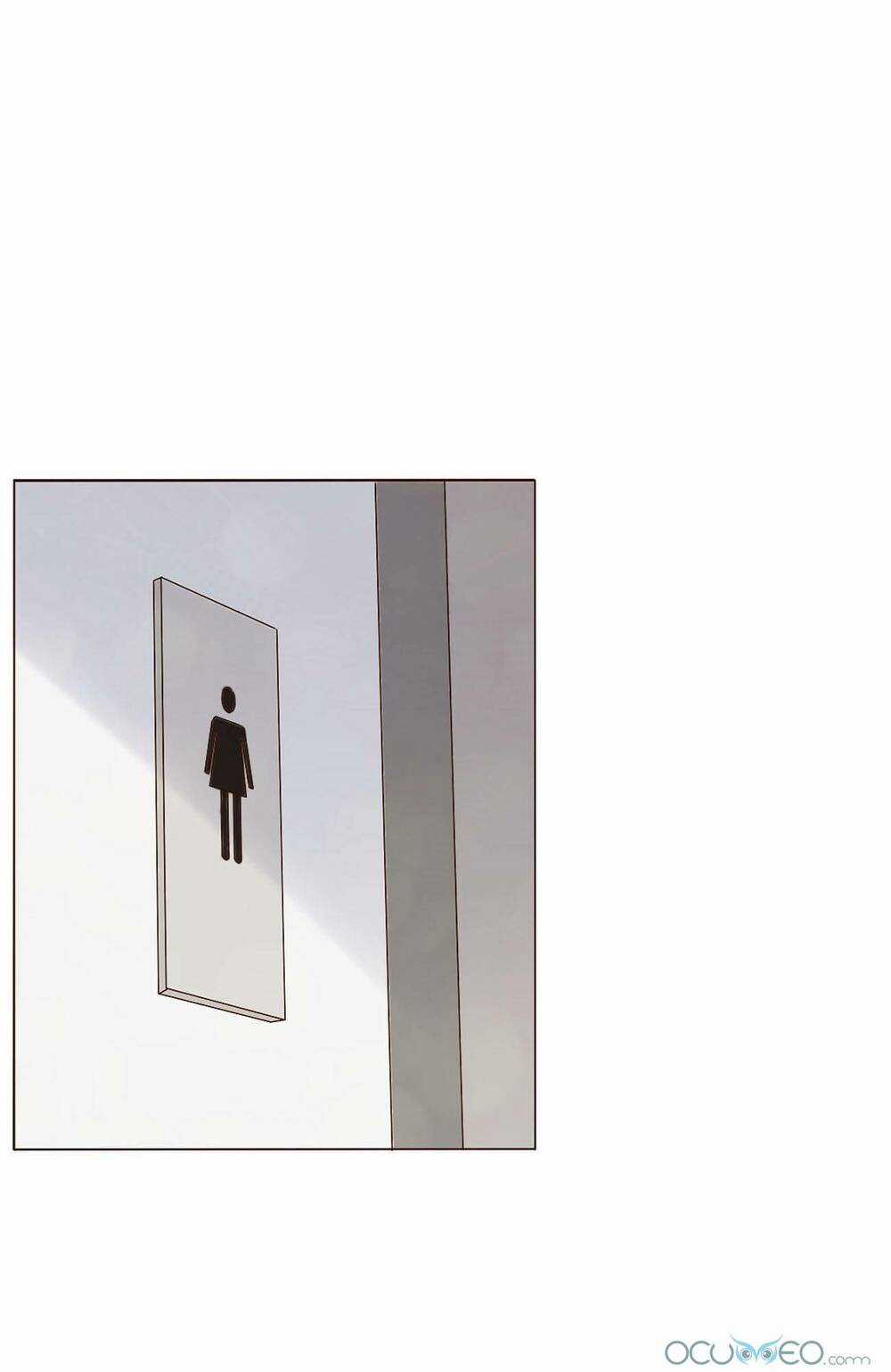 Ôm Hôn Mạc Nhiên Chapter 19 trang 40