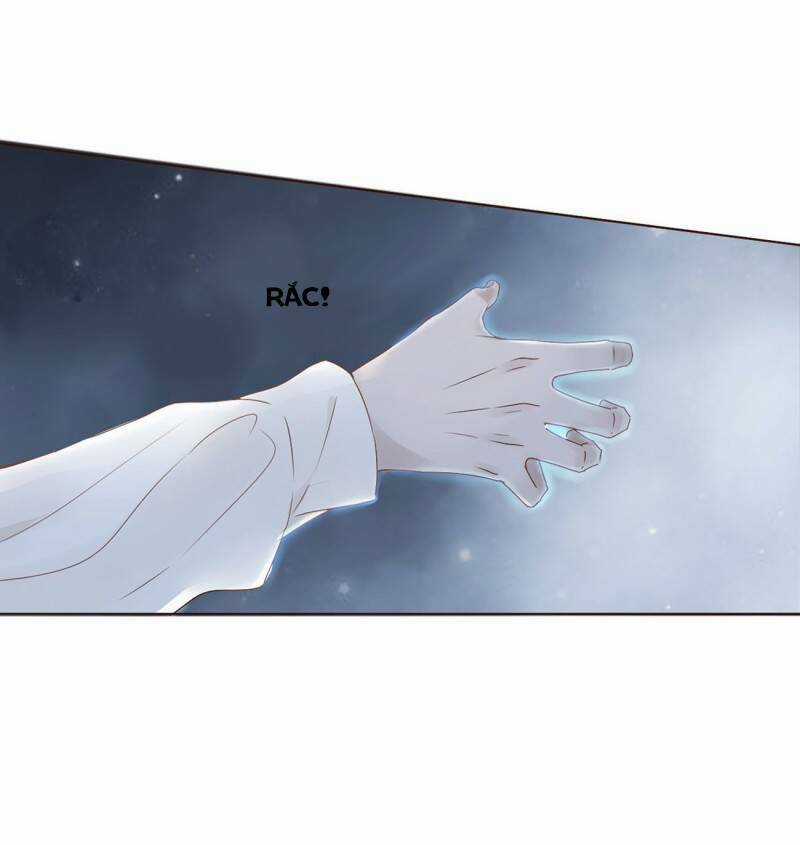 Ôm Hôn Mạc Nhiên Chapter 2 trang 20