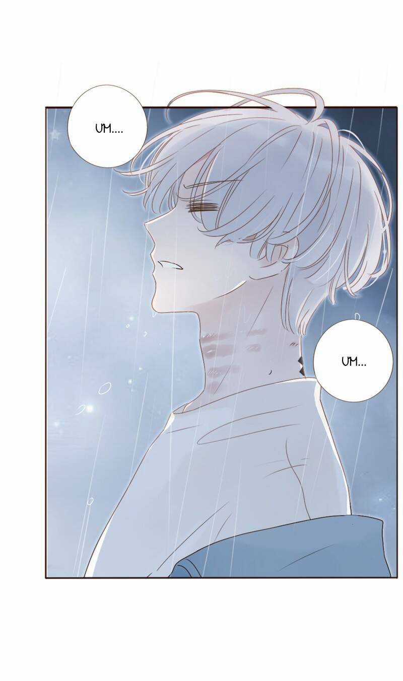 Ôm Hôn Mạc Nhiên Chapter 2 trang 22