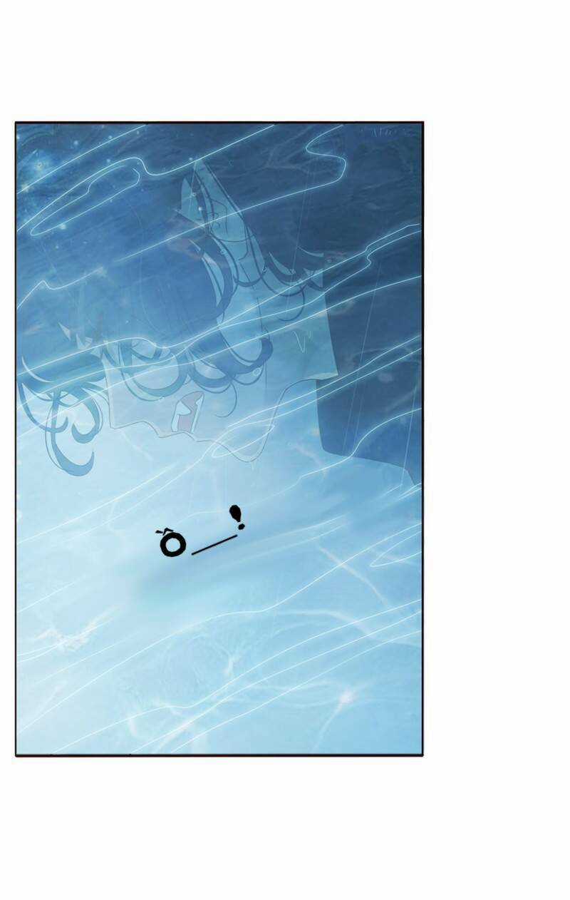 Ôm Hôn Mạc Nhiên Chapter 2 trang 4