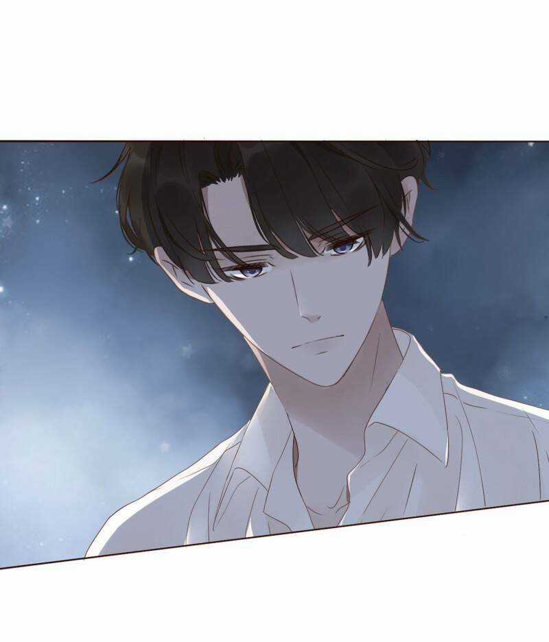 Ôm Hôn Mạc Nhiên Chapter 2 trang 40