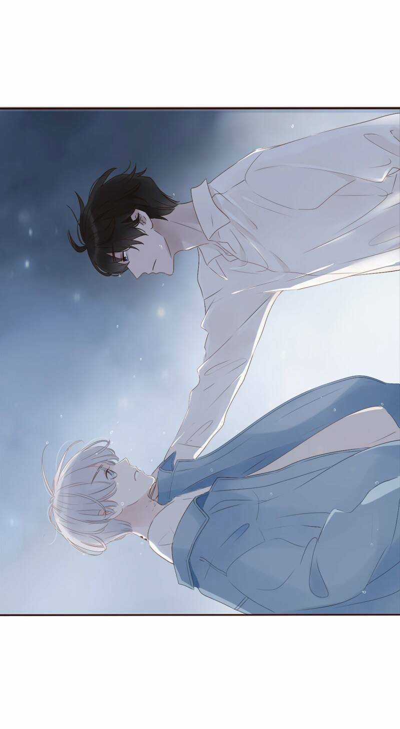 Ôm Hôn Mạc Nhiên Chapter 2 trang 42